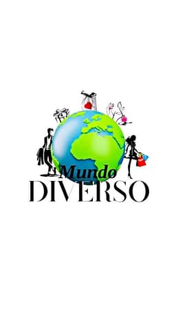 Mundo Diverso