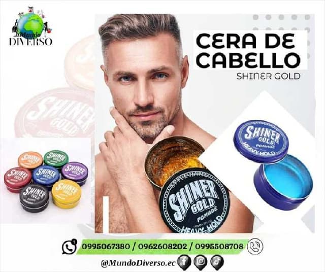 Crrga para caballo